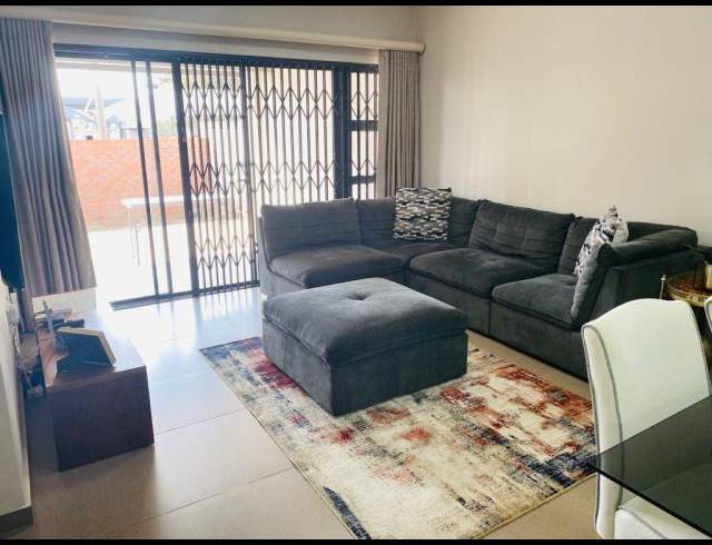2 BEDROOM PROPERTY TO RENT IN KYALAMI